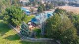 65160 Highland Road - Photo 31
