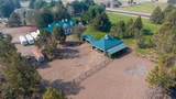 65160 Highland Road - Photo 33