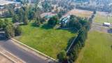 65160 Highland Road - Photo 39