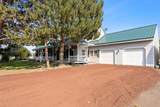65160 Highland Road - Photo 4