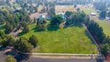 65160 Highland Road - Photo 40