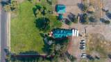65160 Highland Road - Photo 41