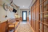 65160 Highland Road - Photo 7