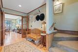 65160 Highland Road - Photo 8
