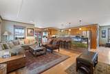 65160 Highland Road - Photo 9