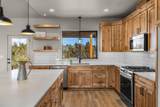 6823 Madison Avenue - Photo 10