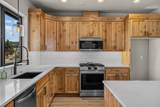 6823 Madison Avenue - Photo 11