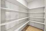 6823 Madison Avenue - Photo 12