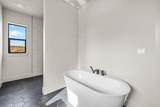 6823 Madison Avenue - Photo 16