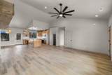 6823 Madison Avenue - Photo 7