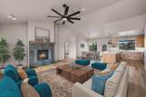 6823 Madison Avenue - Photo 9