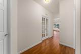 780 Kings Way - Photo 10