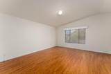 780 Kings Way - Photo 11