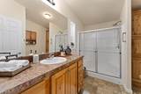780 Kings Way - Photo 13
