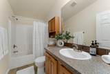 780 Kings Way - Photo 15