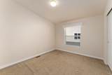 780 Kings Way - Photo 16