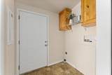 780 Kings Way - Photo 17
