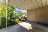 780 Kings Way - Photo 18