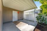780 Kings Way - Photo 19