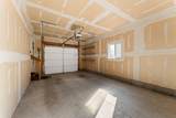 780 Kings Way - Photo 20