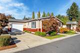 780 Kings Way - Photo 21