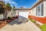 780 Kings Way - Photo 22
