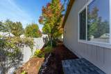780 Kings Way - Photo 23