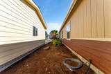 780 Kings Way - Photo 24