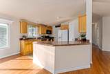 780 Kings Way - Photo 5