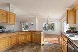 780 Kings Way - Photo 6