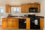780 Kings Way - Photo 8