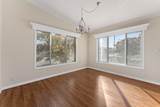 780 Kings Way - Photo 9