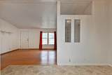1570 Peach Street - Photo 10