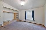 1570 Peach Street - Photo 11