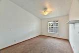 1570 Peach Street - Photo 14