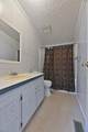 1570 Peach Street - Photo 15