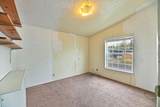 1570 Peach Street - Photo 16