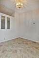 1570 Peach Street - Photo 17