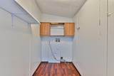1570 Peach Street - Photo 18