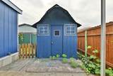 1570 Peach Street - Photo 19