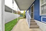 1570 Peach Street - Photo 20