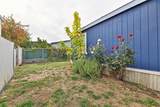 1570 Peach Street - Photo 21