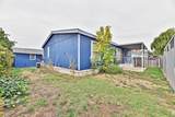 1570 Peach Street - Photo 22