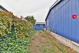 1570 Peach Street - Photo 23