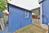 1570 Peach Street - Photo 24