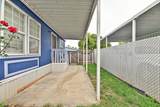 1570 Peach Street - Photo 25
