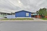 1570 Peach Street - Photo 26