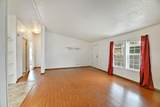 1570 Peach Street - Photo 5