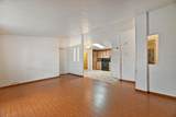 1570 Peach Street - Photo 6