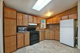 1570 Peach Street - Photo 7